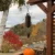 Wonderful The Deep Resonance Serenity Bell