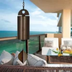 Wonderful The Deep Resonance Serenity Bell