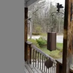 Wonderful The Deep Resonance Serenity Bell