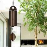 Wonderful The Deep Resonance Serenity Bell