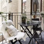 Wonderful The Deep Resonance Serenity Bell