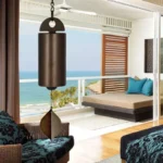 Wonderful The Deep Resonance Serenity Bell