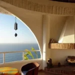 Wonderful The Deep Resonance Serenity Bell