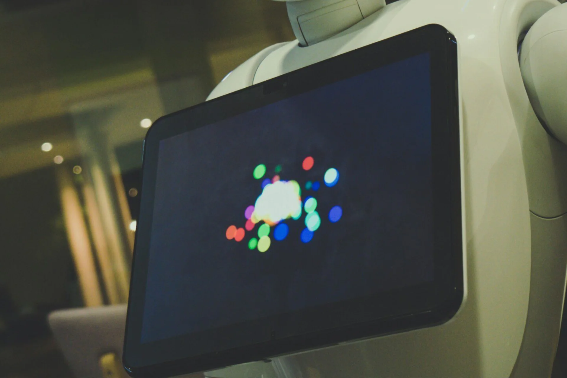 Artificial Intelligence (AI)