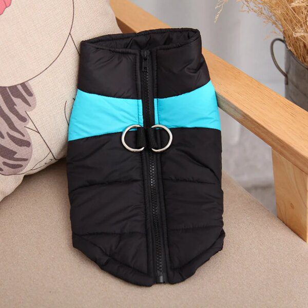 55869-8wlfui.jpg Warm Waterproof Dog Coat for Winter: Sizes S to XL