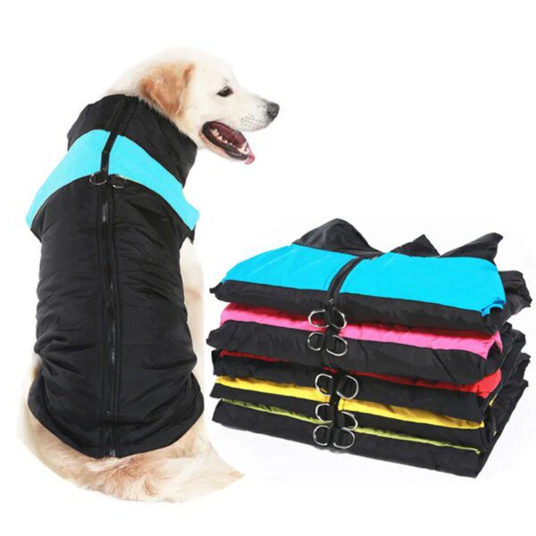 55869-otvhoe.jpg Waterproof Dog Coat