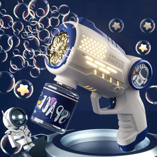 55950-dky50z.jpg Bubble Gun