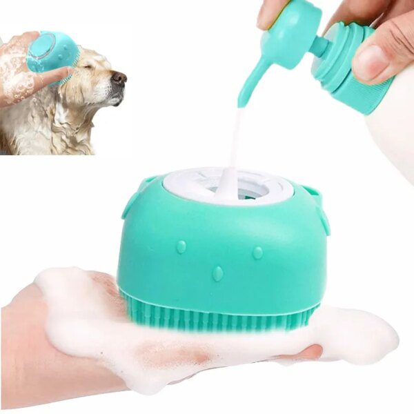 56194-mnycn7.jpg Pet Bath Brush