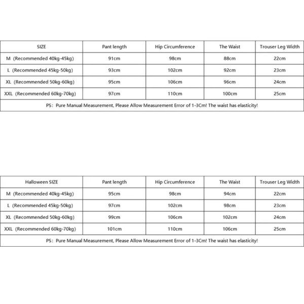 56310-kkzjyr.jpg Hello Kitty Flannel Pajamas: Warm Women's Casual Pants