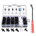 Fastener Kit