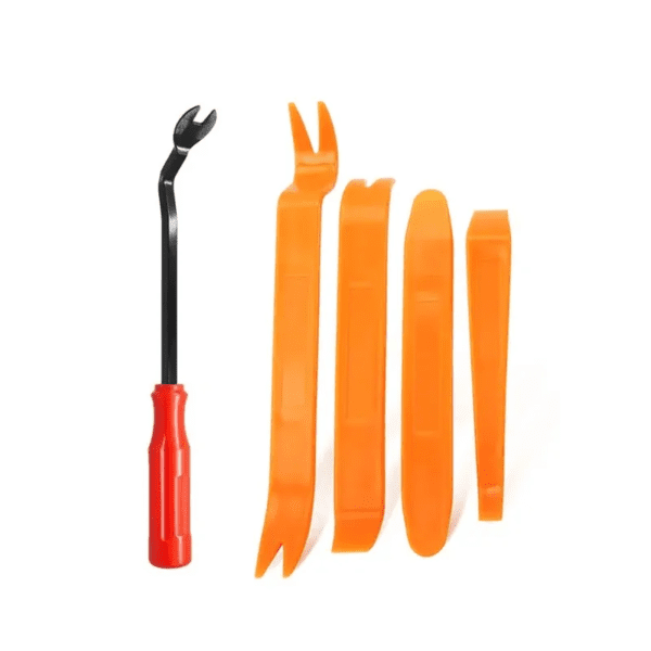56554-uyo6c6.png Car Door Panel Trim Removal Tool Kit: Interior Repair