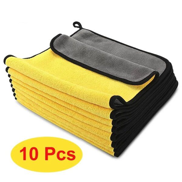 56595-xt60au.jpg Microfiber Car Wash Towel