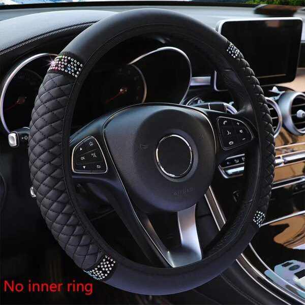 56617-y7rfrq.jpg Car Steering Wheel Cover