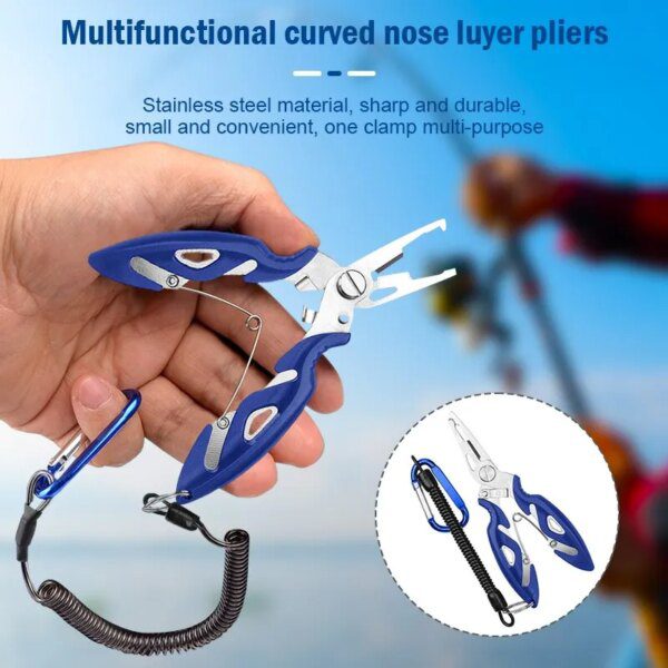 56796-pcb7af.jpg Fishing Plier