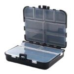 Fishing Tackle Box