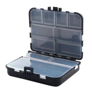 Fishing Tackle Box