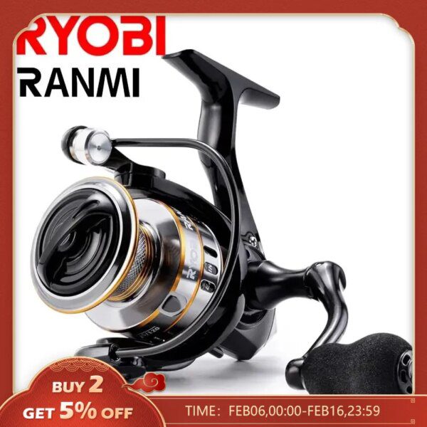 56848-s7maoz.jpg Fishing Spinning Reels