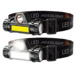 LED Headlamp
