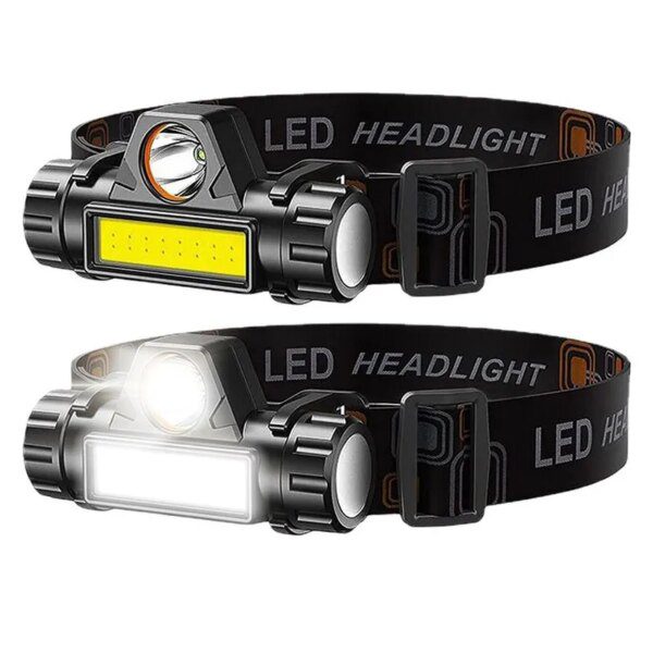 56927-2irj6x.jpg LED Headlamp