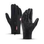 Cycling Gloves