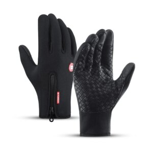 Cycling Gloves