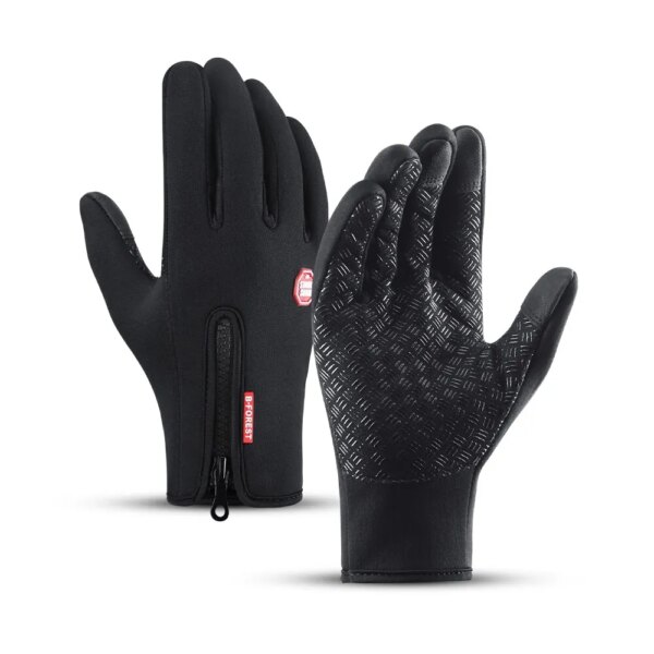 57222-ynwx4y.jpg Cycling Gloves