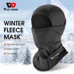 Winter Cycling Cap