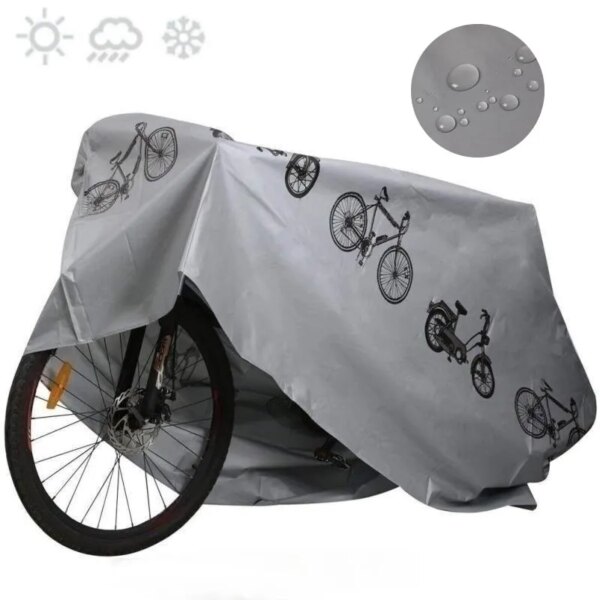 57319-y9eavm.jpg Bicycle Cover