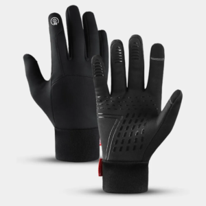 Cycling Gloves