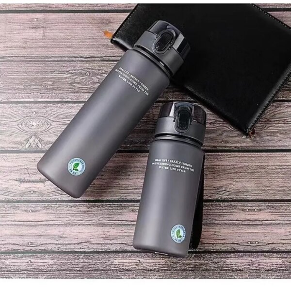 57362-5jd06f.jpg BPA-Free Leak-Proof Sports Water Bottle: High Quality
