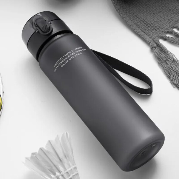 57362-vhdfqq.jpg BPA-Free Leak-Proof Sports Water Bottle: High Quality