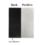 Professional Diamond Sharpening Stone: 600# 800#1000#