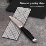 Sharpening Stone