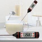 Kitchen Thermometer