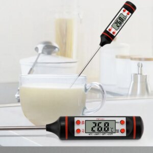 Kitchen Thermometer