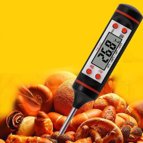 57479-gna02i.jpg Digital Probe Kitchen Thermometer: Liquid Grill Display