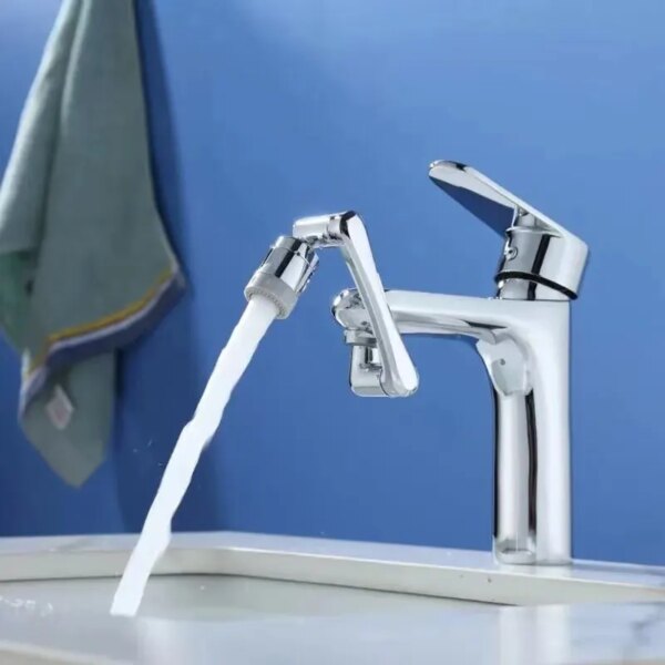 57577-rqnfxb.jpg Rotation Extender Faucet
