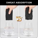 Windproof Tactical Balaclava: Outdoor Hunting & Skiing