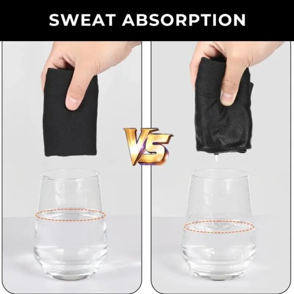 57680-jex53v.jpg Windproof Tactical Balaclava: Outdoor Hunting & Skiing