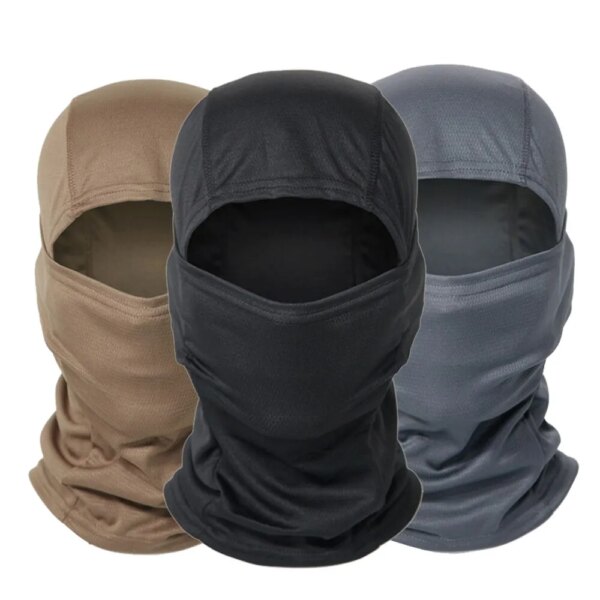 57680-thpjzs.jpg Tactical Balaclava