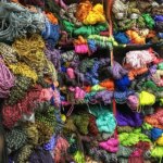 550 Paracord Cord: Outdoor Camping Survival Essential