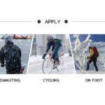 Rechargeable Heated Insoles