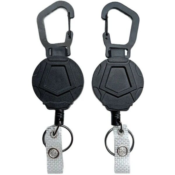 58127-pvuu8c.jpg Metal Keychain: Personalized Key Buckle