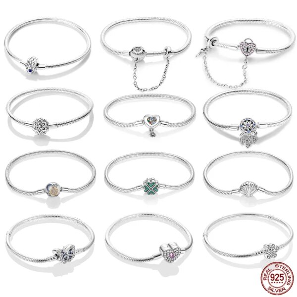 58293-w8jgz8.jpg Silver Bracelet