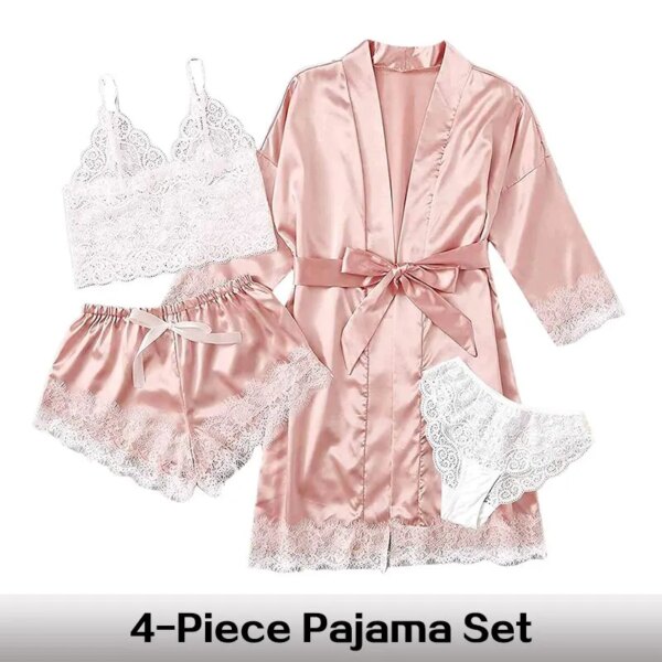 58593-sukb0z.jpg Pajama Set
