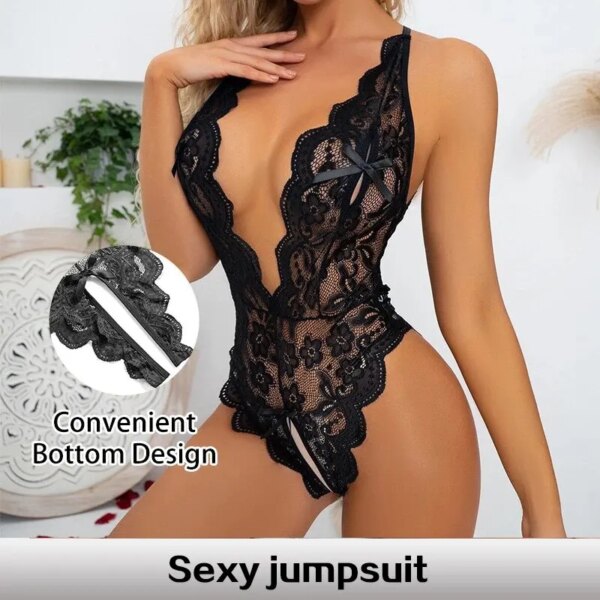 58630-kf2ffo.jpg Lingerie