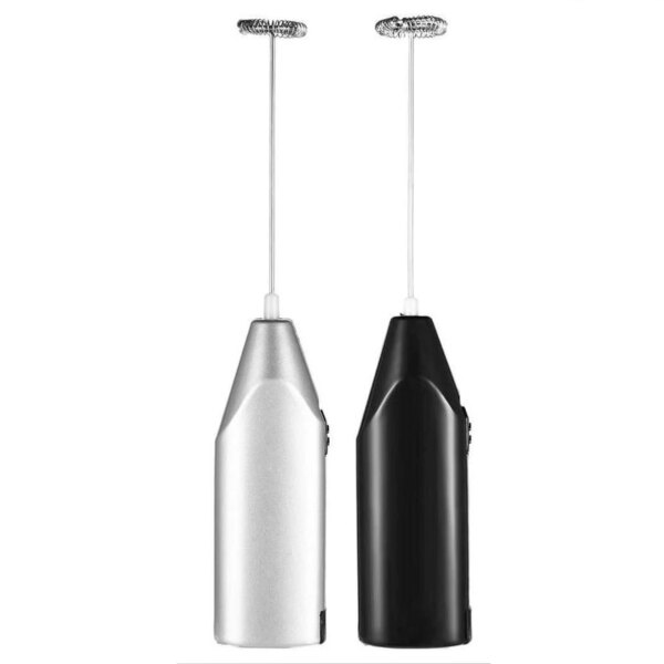 58946-j5tfyg.jpg Wireless Electric Milk Frother: Coffee Whisk Mixer