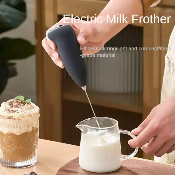 59012-yn8peh.jpg Electric Milk Frother
