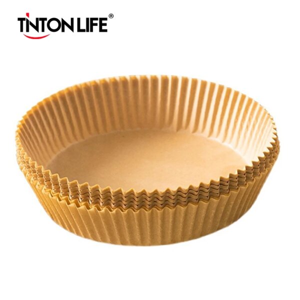 59027-bvoulz.jpg Disposable Paper Liner