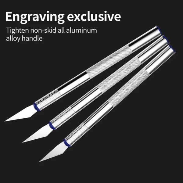 59672-g4ttnp.jpg 13Pcs Metal Carving Knife Set: Precision DIY Repair Tool